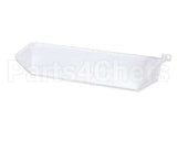 1A0781-01 Hoshizaki Cube Guide (B)