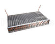1A0802-01 Hoshizaki Condenser (Kmd-850Ma