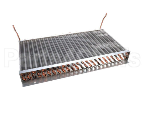 1A0802-01 Hoshizaki Condenser (Kmd-850Ma