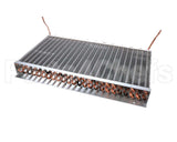 1A0802-01 Hoshizaki Condenser (Kmd-850Ma