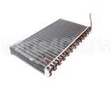 1A0802-01 Hoshizaki Condenser (Kmd-850Ma