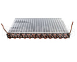 1A0802-01 Hoshizaki Condenser (Kmd-850Ma