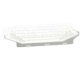 1A0842-01 Hoshizaki Cube Guide (A)