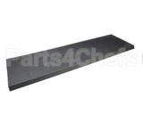 1A0925-01 Hoshizaki Snout Bottom (A)