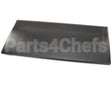 1A0926G01 Hoshizaki Door (B-1300/1650Ss)