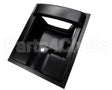 1A1077-01 Hoshizaki Front Panel (A)