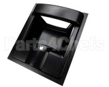 1A1077-01 Hoshizaki Front Panel (A)