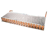 1A1093-01 Hoshizaki Condenser (Km-1340Ma