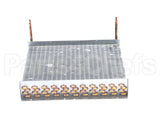 1A1259-01 Hoshizaki Condenser (Km-901Mah