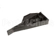 1A1286-01 Hoshizaki Snout (R)