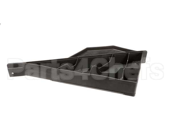 1A1286-01 Hoshizaki Snout (R)