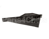 1A1286-01 Hoshizaki Snout (R)