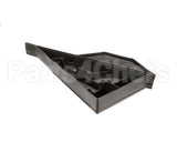 1A1286-01 Hoshizaki Snout (R)