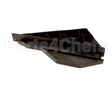1A1287-01 Hoshizaki Snout (L)
