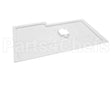 1A1303-01 Hoshizaki Upper Panel