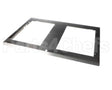 1A1306-01 Hoshizaki Front Panel-A