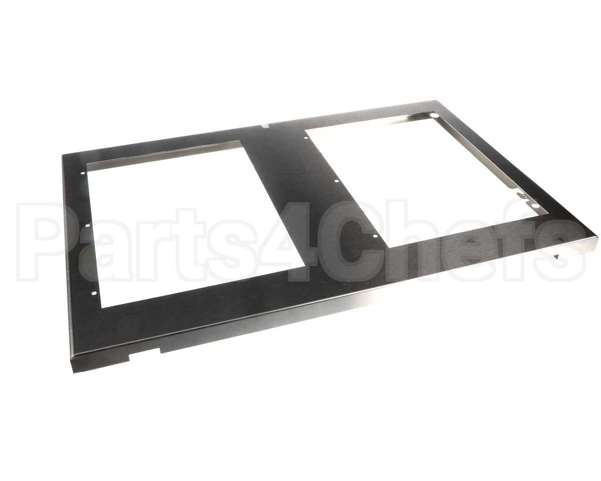 1A1306-01 Hoshizaki Front Panel-A