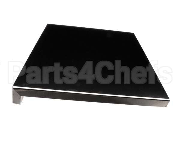 1A1307-01 Hoshizaki Top Panel