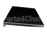 1A1307-01 Hoshizaki Top Panel
