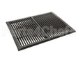 1A1329-01 Hoshizaki Louver