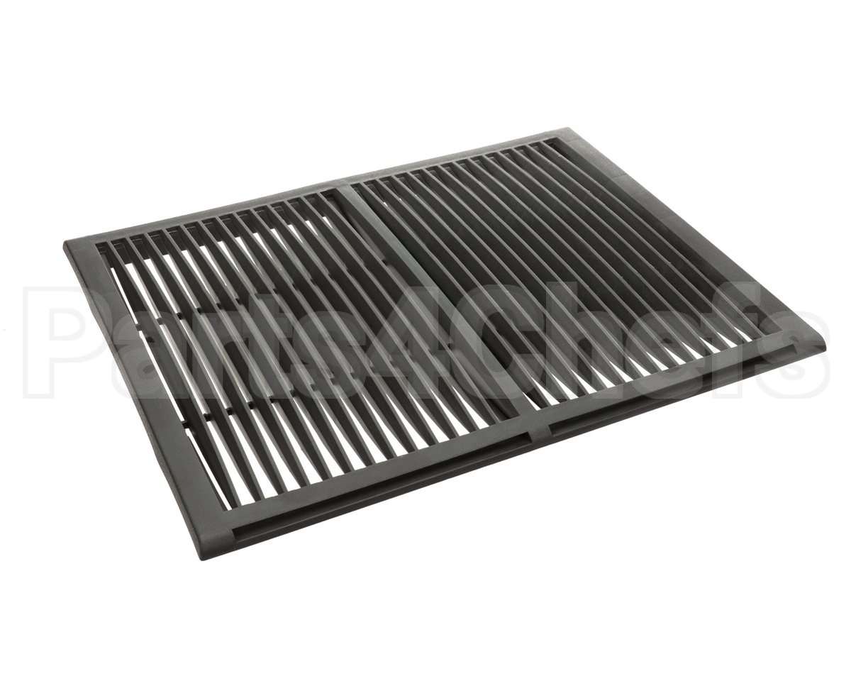 1A1329-01 Hoshizaki Louver