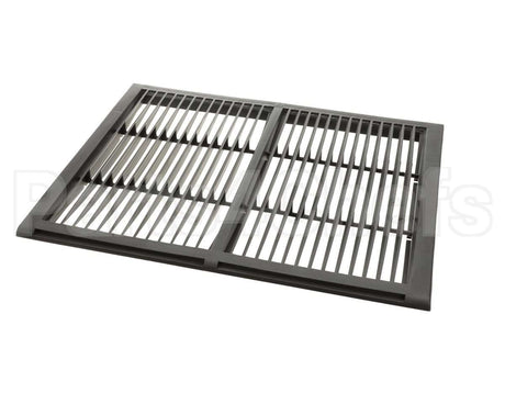 1A1329-01 Hoshizaki Louver