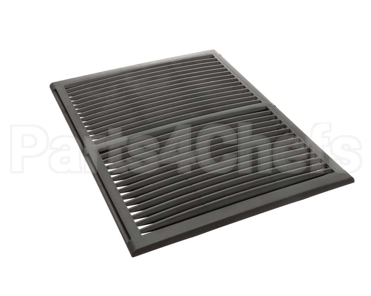 1A1329-01 Hoshizaki Louver