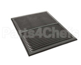1A1329-01 Hoshizaki Louver