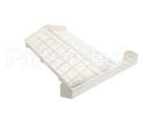 1A1336-01 Hoshizaki Cube Guide