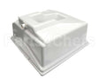 1A1622G01 Hoshizaki Tank Kms-2000