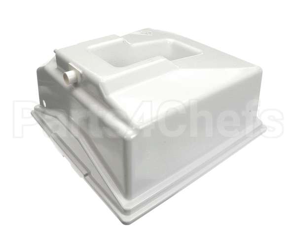 1A1622G01 Hoshizaki Tank Kms-2000