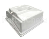 1A1622G01 Hoshizaki Tank Kms-2000
