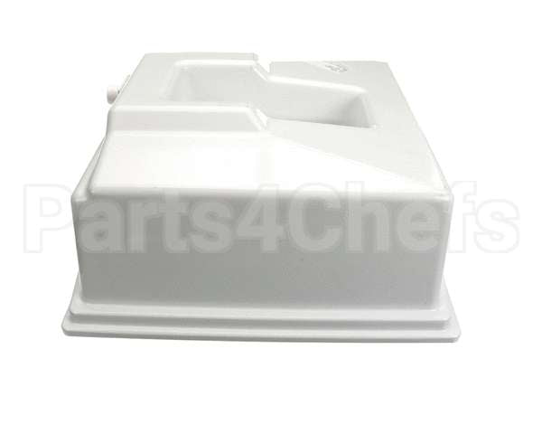 1A1622G01 Hoshizaki Tank Kms-2000