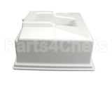 1A1622G01 Hoshizaki Tank Kms-2000