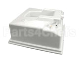 1A1622G01 Hoshizaki Tank Kms-2000