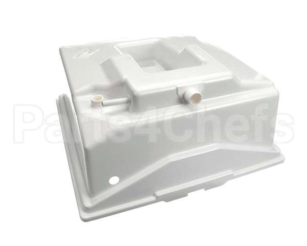 1A1622G01 Hoshizaki Tank Kms-2000