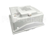 1A1622G01 Hoshizaki Tank Kms-2000