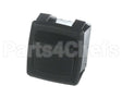 1A19592P1 Liebert Drain Switch