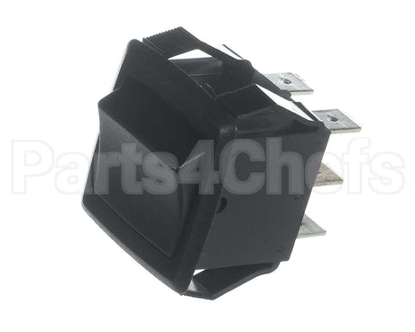 1A19592P1 Liebert Drain Switch