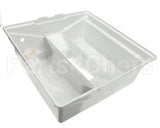1A2291G01 Hoshizaki Tank (Kms-1401Mlj)