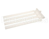 1A2554-01 Hoshizaki Spray Tube