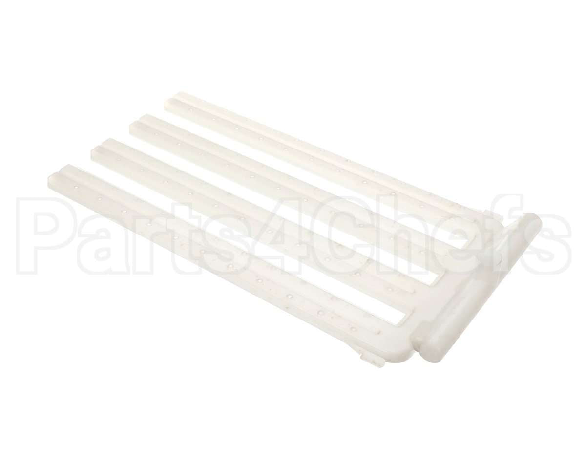1A2554-01 Hoshizaki Spray Tube