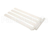 1A2554-01 Hoshizaki Spray Tube
