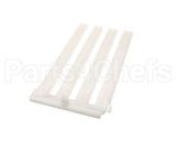 1A2554-01 Hoshizaki Spray Tube