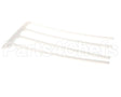 1A2555-01 Hoshizaki Water Supply Tube
