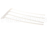 1A2555-01 Hoshizaki Water Supply Tube