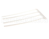 1A2555-01 Hoshizaki Water Supply Tube