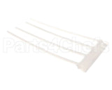 1A2555-01 Hoshizaki Water Supply Tube