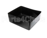 1A3373-01 Hoshizaki Pan - Condensate