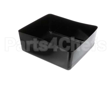 1A3373-01 Hoshizaki Pan - Condensate